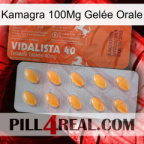 Kamagra 100Mg Gelée Orale 43